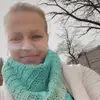 Eileen - @eileensallermann - TikTok