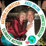 Eileen Saltzman - Facebook