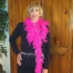 Eileen Saltzman - @granniesaltz - Instagram