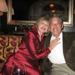 Eileen Saltzman - Facebook