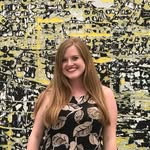 Eileen Salzman - @leenysalz - Instagram