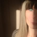 Eileen Salzmann - @neeli3_311 - Instagram