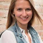 Eileen Salzmann - @eileen.salzmann - Instagram