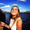 Eileen Stalman - @eileenstalman - TikTok