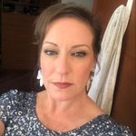 Eileen Devine Salvi - @salvieileen - Instagram