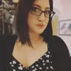 Eileen Salvi - @eileensalvi0 - TikTok