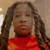 eileensalvia5 - @eileensalvia5 - TikTok