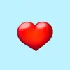 eileensalvia - @eileensalvia - TikTok
