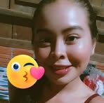 Elen Silva - Facebook