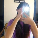 Eyleen Silva - Facebook