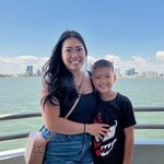 Eileen - @eileen.sampson - Instagram