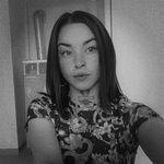 Eileen♡ - @eileen_samira - Instagram