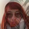 Eileen - @eileensami - TikTok