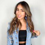 𝐄𝐢𝐥𝐞𝐞𝐧 𝐍𝐢𝐜𝐨𝐥𝐞 - @eileensamper_ - Instagram