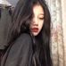 Eileen Sam - Facebook