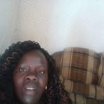 Eileen Sam - Facebook