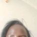 Eileen Sam - Facebook