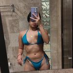 𝐄𝐢𝐥𝐞𝐞𝐧 𝐒𝐚𝐦𝐚𝐫𝐚 - @eileensamara_ - Instagram