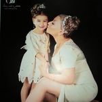 Eileen. samira - @eileen.samira - Instagram