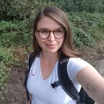Eileen Samshuijzen - @eileensamshuijzen - Instagram