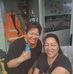 Eileen Samuels - Facebook