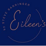Eileen’s by Steve Barringer - @eileensampthill - Instagram