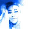 eileensam8 - @eileensam8 - TikTok