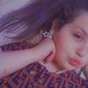 احمد - @eileensame - TikTok