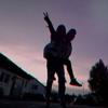 eileen.sam.mrbob - @eileen.sam.mrbob - TikTok