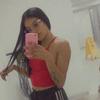 Laura velez - @eileensamy19 - TikTok
