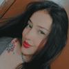 Samantha Fernández Ruilova - @eileen_sam - TikTok