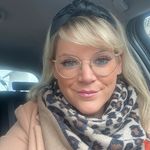Eileen Samantha Melody Jones - @eileensamanthamelodyjones - Instagram