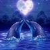 Eileen Salmon - Facebook
