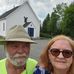 Eileen Sammon - Facebook