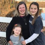 Eileen Sammon - @emsammon1 - Instagram
