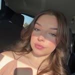 Eileen Sammon - @eileen.sammon - Instagram