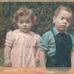 Eileen Sammons - Facebook