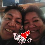 Eileen Samuels - Facebook