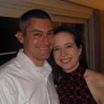 Eileen Samuels - Facebook
