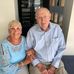 Eileen Samuels - Facebook