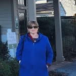 Eileen Samuels Duek - @eileend51 - Instagram