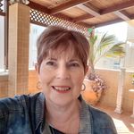 Eileen Samuels Duek - @eileensamuelsduek - Instagram