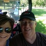 Eileen Samuelson Engels - @eileensamuelson - Instagram