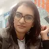 eileensamuel - @eileensamuel - TikTok