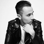 SAMUEL'S - @samuelsdeeeileen - Instagram