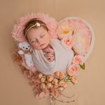 🌸 𝓔𝓲𝓵𝓮𝓮𝓷 𝓢𝓪𝓷𝓭𝓸𝓿𝓪𝓵 🌸 - @eileendasani - Instagram