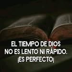 Eileen Angelica Contreras Sandoval - @eileencontrerassand - Instagram