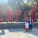 Eileen Cantillo Sandoval - @eileencantillosandoval - Instagram