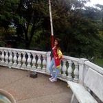 Eileen Dahiana Muñoz Sandoval - @eileendahiana - Instagram