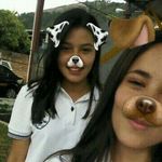 Eileen Edmar Sandoval - @eileen_sandoval_castro - Instagram